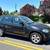 2013 BMW X5 xDrive35i Sport Utility 4D 12 thumbnail