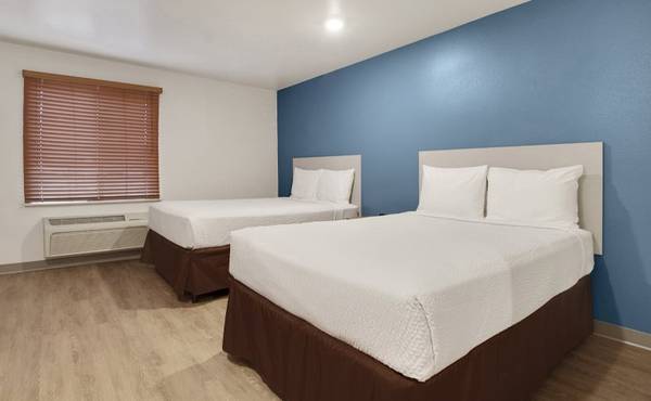 $959 / 1br - Safe, Clean, and Convenient. No Deposit (2551 Interstate 45 N, Conroe, TX)63924167671810123