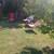 HOUSE WITH INCOME- AIRBNB FOR SALE IN SOUTH WEST: 93313 5 thumbnail