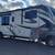 RV TRANSPORT Licensed & Commercially Insured 11 thumbnail