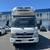 2019 Hino 195 16' BOX + THERMO KING REEFER + TUCKAWAY TAILGATE 10 thumbnail