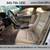HondaAccord 10 thumbnail