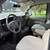2024 GMC Savana 4X4 Van 11 thumbnail