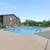 ☕ Wake, Work, Wine Down — 2BR Townhome Living 11 thumbnail