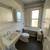 Large Bright No Fee Living - 2 Living Rms, 2+1 Beds - NYC Views, PATH 7 thumbnail