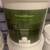 10 buckets white paint 5 Gallon’s each 2 thumbnail