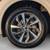 2023 Audi Q5 AWD All Wheel Drive Electric S line Premium Plus SUV 24 thumbnail