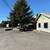 Midtown Santa Cruz - Commercial Building Available Immediately 4 thumbnail