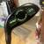 COBRA KING 3 WOOD DRIVER 5 thumbnail
