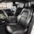 2021 Tesla Model Y AWD All Wheel Drive Electric Long Range Sport Utility 4D SUV 11 thumbnail