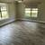 2300 sf House & 7.7 Acres For Rent on Hamilton Pool Rd in Bee Cave Tx 14 thumbnail