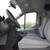 2015 Ford Transit 250 LWB Low Roof Cargo Van 8 thumbnail