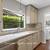 4 BR, near Caltech, Huntington Gardens 9 thumbnail