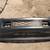 Ford Dodge Chevrolet GMC HD bumpers OEM 7 thumbnail