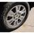2014 Toyota Tundra CrewMax Platinum Pickup 4D 5 1/2 ft - A1 AUTO WHOLESALE 11 thumbnail