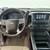 2015 Chevrolet Silverado 2500 4x4 4WD LTZ LIFTED DIESEL TRUCK  CHEVY SILVERADO 2 17 thumbnail