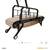 Dog Treadmill 2 thumbnail