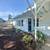 Spacious 4-bedroom, 2-bath Home in Monterey! 2 thumbnail