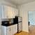 Spacious Furnished Two Bedroom Steps to St. Barnabas and Fordham 11 thumbnail
