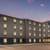 Limited Time Move-In Special - Rooms Going Fast, 1st Month Discount! 2 thumbnail