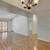Stunning Upstairs 2bdr 2bth unit in perfect school district! 5 thumbnail