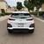 2021 Hyundai Kona Great in Gas! Low Miles! 5 thumbnail