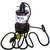 Ace Hardware Submersible Water Pump 1 thumbnail