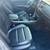 2014 MAZDA 6 I TOURING, ONE OWNER, CLEAN CARFAX! 13 thumbnail