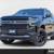 2021 Chevrolet Tahoe Chevy LT SUV 1 thumbnail