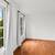 6015 Marilyn Dr, Alexandria, VA 22310 11 thumbnail