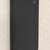 Original OnePlus Power Bank 10000mAh Sandy Black 2 thumbnail