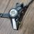 Shimano XTR Hydraulic Disc Brake set 8 thumbnail