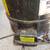 1979/1980 Vintage Carrier High Efficiency "Round One" Central Air Conditione 14 thumbnail