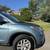 2016 Honda CR-V EX AWD - NO RUST (Arizona Car!) 5 thumbnail