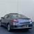 2013 Honda Accord EX-L Coupe 2D coupe Modern Steel Metallic 4 thumbnail