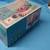 CRANE - DOCK YARD TOY 1950’s, OTHER ITEMS 4 SALE SHIPPING AVAILABLE. 14 thumbnail
