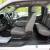 2018 Ford F-350 Super Duty XL Stock# 2329 20 thumbnail