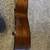 1963 Martin 00-18C Nylon String Guitar Pristine Condition 6 thumbnail