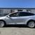 2017 Tesla Model X 100D - *SE HABLA ESPANOL* BAD CREDIT OK! 5 thumbnail