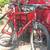 BICYCLE'S FOR SALE $100-$400, DIFFERENT PRICES, RIDE IT HOME 9 thumbnail