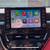 2023 Toyota Camry XSE 4cyl, Clean Title, No Accidents, Original Owner 12 thumbnail