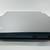 Lenovo E15 Core i7-1165G7 2.80Ghz 8GB 500GB SSD Windows 11 Pro Fully F 6 thumbnail