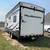 2018 dutchman Rubicon 203XLT Toy Hauler 4 thumbnail