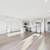 Brand New 2 Bedroom in North Hollywood | Pet-Friendly | Washer & Dryer 6 thumbnail