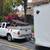 Moving Everyday SD 1 - 3 Movers Great Rates 23 thumbnail