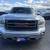 2015 GMC Sierra 1500 SLT  2 thumbnail