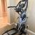Bowflex Max Trainer M7 1 thumbnail