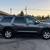 2011 Toyota Sequoia SR5 Sport Utility 4D 6 thumbnail