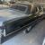 1975 Cadillac Fleetwood Limo 3 thumbnail