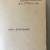 Only Yesterday 1964 Paperback book by Frederick Lewis Allen 2 thumbnail